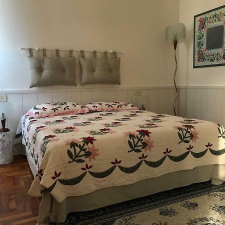 Agli Acquedotti Romani Eksteriør billede